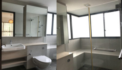 Terrene At Bukit Timah (D21), Condominium #234920751